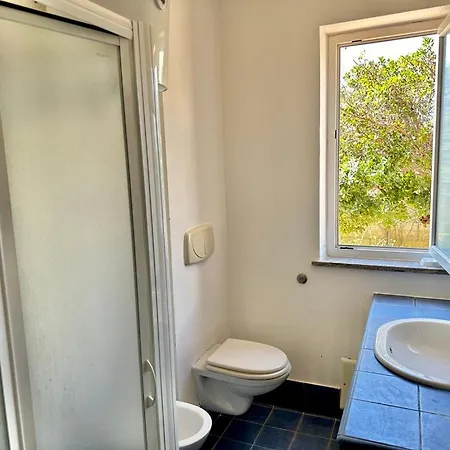 Apartamento Cice